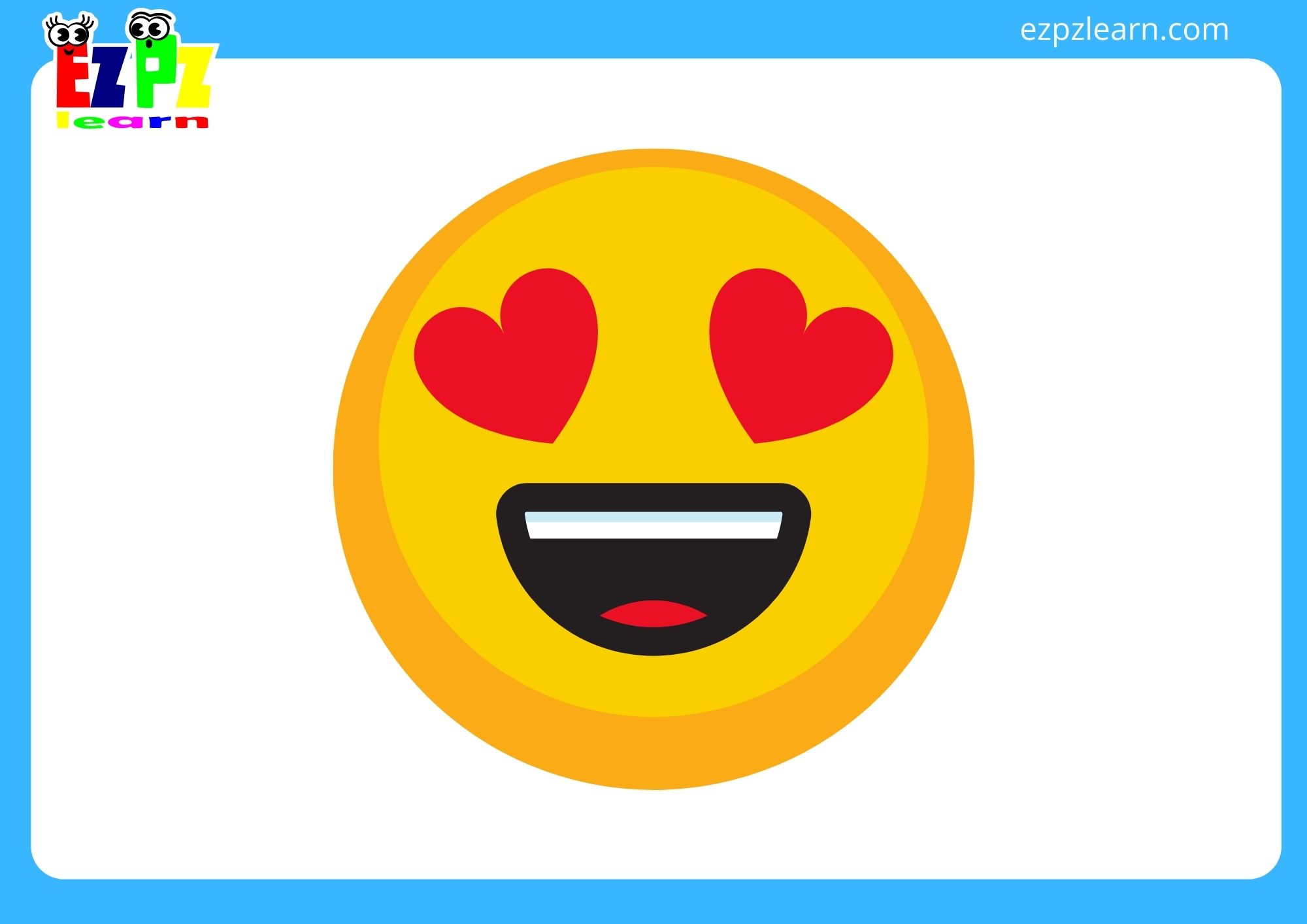 Feelings Flashcards No Words View Online or Free PDF Download